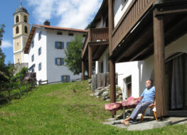 011 - Brienz leicht schräg